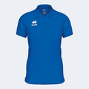 Errea Evo Women's Polo Shirt
