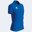 Errea Evo Women's Polo Shirt