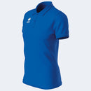 Errea Evo Women's Polo Shirt