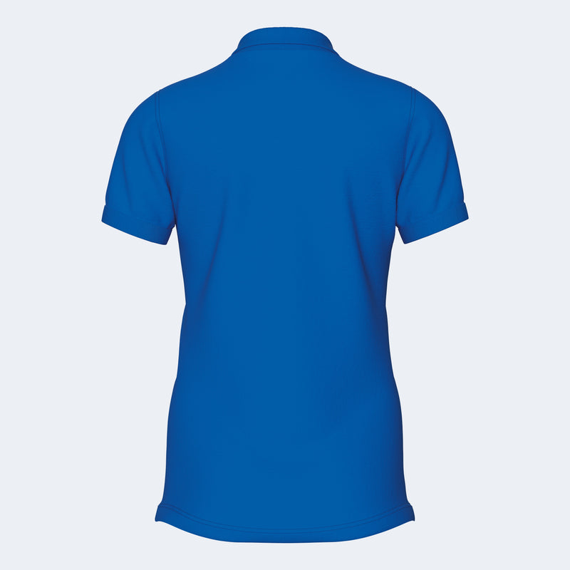 Errea Evo Women's Polo Shirt