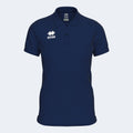 Errea Evo Women's Polo Shirt