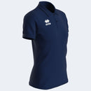 Errea Evo Women's Polo Shirt