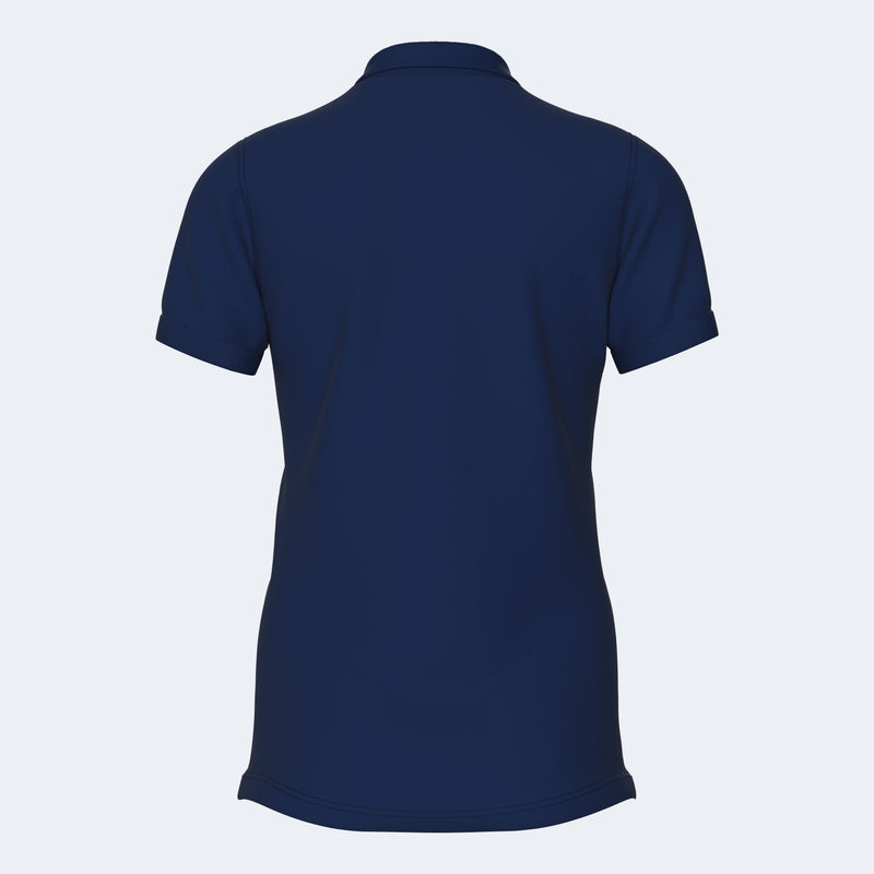 Errea Evo Women's Polo Shirt
