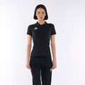 Errea Evo Women's Polo Shirt