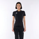 Errea Evo Women's Polo Shirt