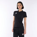 Errea Evo Women's Polo Shirt