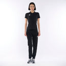 Errea Evo Women's Polo Shirt