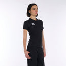 Errea Evo Women's Polo Shirt