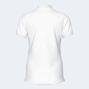 Errea Evo Girl's Polo Shirt