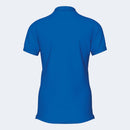 Errea Evo Girl's Polo Shirt