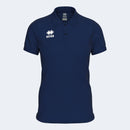 Errea Evo Girl's Polo Shirt