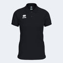 Errea Evo Girl's Polo Shirt