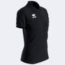 Errea Evo Girl's Polo Shirt