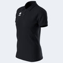 Errea Evo Girl's Polo Shirt