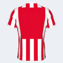 ERREA Strip football Shirt - Junior