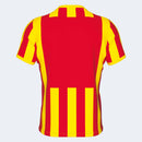 ERREA Strip football Shirt - Junior