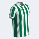 ERREA Strip football Shirt - Junior