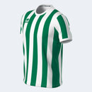 ERREA Strip football Shirt - Junior