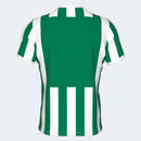 ERREA Strip football Shirt - Junior