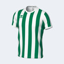 ERREA Strip football Shirt - Junior
