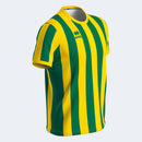 ERREA Strip football Shirt - Junior
