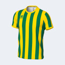 ERREA Strip football Shirt - Junior