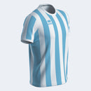 ERREA Strip football Shirt - Junior