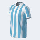 ERREA Strip football Shirt - Junior