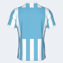 ERREA Strip football Shirt - Junior