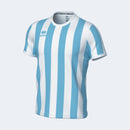 ERREA Strip football Shirt - Junior