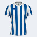 ERREA Strip football Shirt - Junior