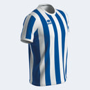 ERREA Strip football Shirt - Junior