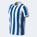 ERREA Strip football Shirt - Junior