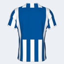 ERREA Strip football Shirt - Junior