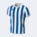 ERREA Strip football Shirt - Junior