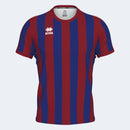 ERREA Strip football Shirt - Junior