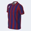 ERREA Strip football Shirt - Junior