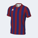 ERREA Strip football Shirt - Junior
