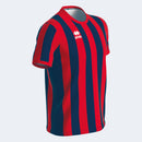 ERREA Strip football Shirt - Junior