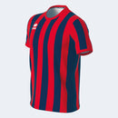 ERREA Strip football Shirt - Junior