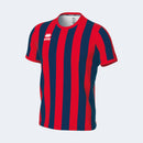 ERREA Strip football Shirt - Junior