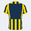 ERREA Strip football Shirt - Junior