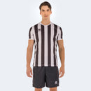 ERREA Strip football Shirt - Junior