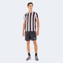 ERREA Strip football Shirt - Junior