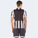ERREA Strip football Shirt - Junior