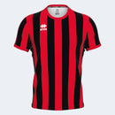 ERREA Strip football Shirt - Junior