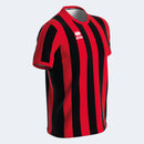 ERREA Strip football Shirt - Junior