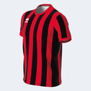 ERREA Strip football Shirt - Junior