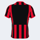 ERREA Strip football Shirt - Junior
