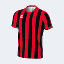 ERREA Strip football Shirt - Junior